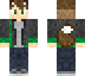 jacob-ray