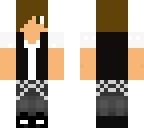 james