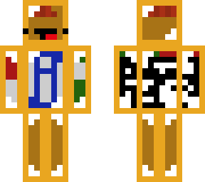 jif skeppy