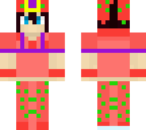 johnny joestar red
