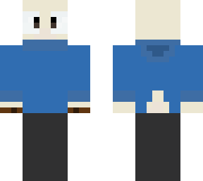 jschlatt