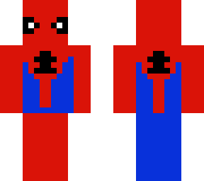 juan_06