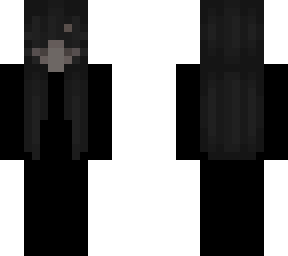 kaece (please do not use)