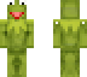 kermit