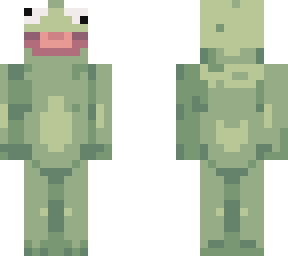kermit