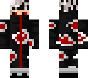 kigarumi