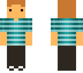 kindergaurten player