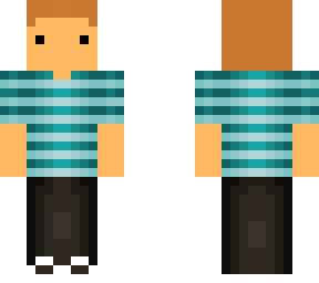 kindergaurten player updated