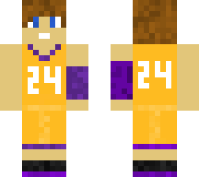 kolby