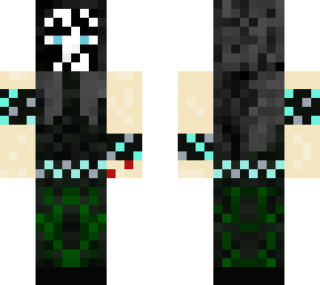 krieg