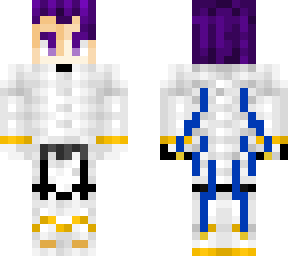 lancelot