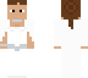 leia (award ceremony)