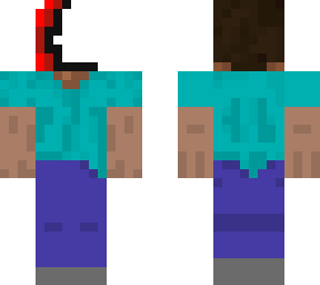lll
