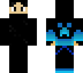 look its nice yes or no