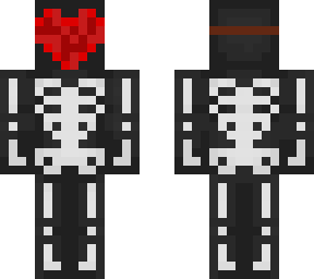 loveton