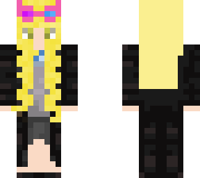 luna lovegood