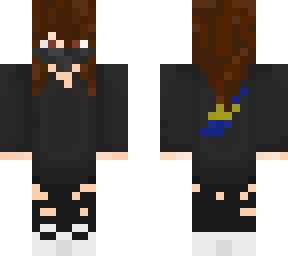 m/f skin
