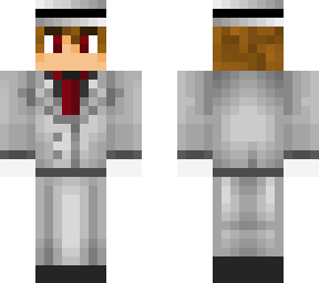mafia yeet skeet
