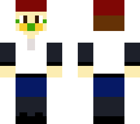 man-q
