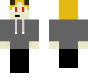max (bnha oc) (fixed)