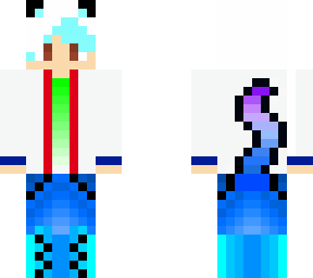 max triplet