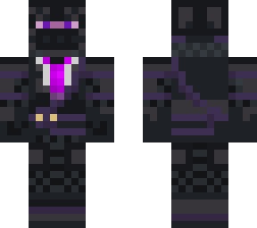 mcpbuilderguy