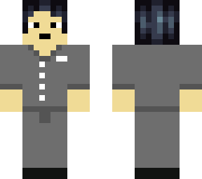 mediocre michael afton