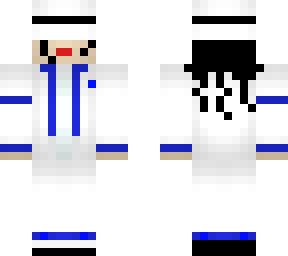 michael jackson smooth criminal (high quality version)