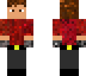 minecraft kit0