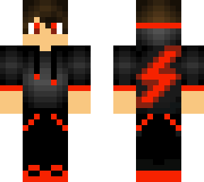 modii