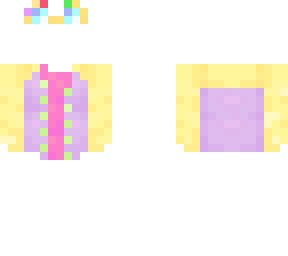moe moe (moe shop) album cover outfit