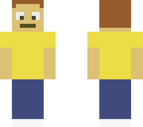 morty