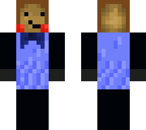 mr.toast