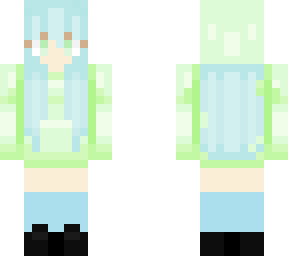my hoodie