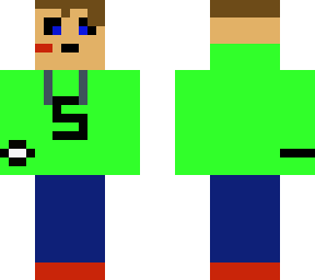 my skin remodeled