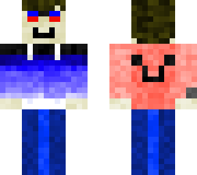 natan 1