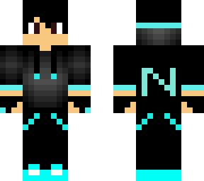 nchitocraft