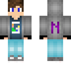 nekyht 2