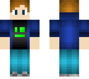 nekyht 3