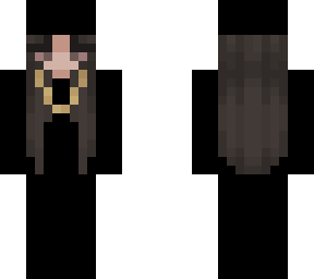 new kaula skin 223 fixed