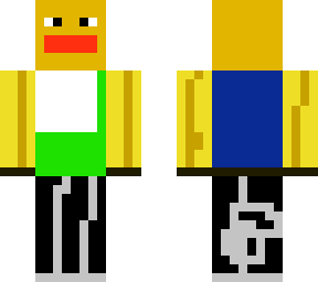 nikoderm umiesniony