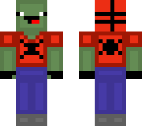 noob