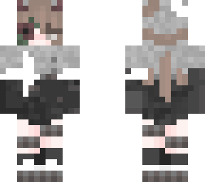 not finished comming soon (pls dont ban me) :d