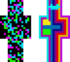 notverygoodskin1