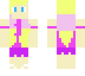 ny gacha oc