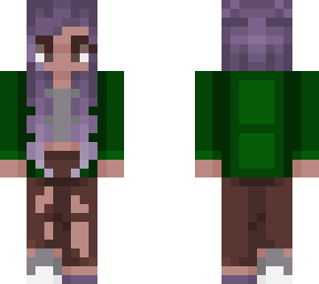 oc - name?