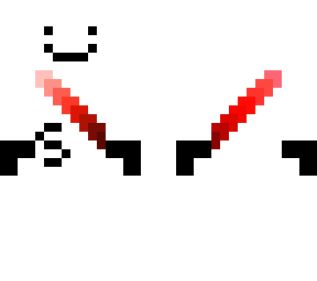 official sybaritically skin