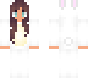 onesie girl
