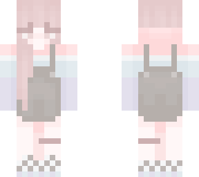 pale