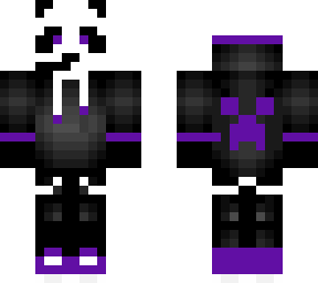 panda update
